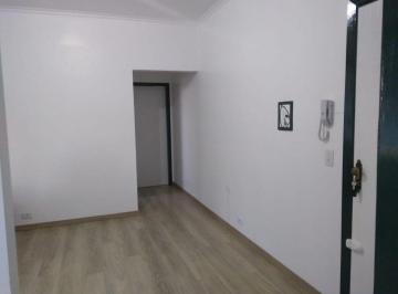 Apartamento · 41m² · 1 Quarto · Apartamento em  Avenida Farrapos - São Geraldo - Porto Alegre/RS