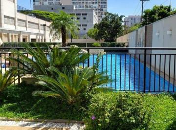 Apartamento · 68m² · 2 Quartos · 1 Vaga · Apartamento em  Rua Clemente Pereira - Ipiranga - São Paulo/SP