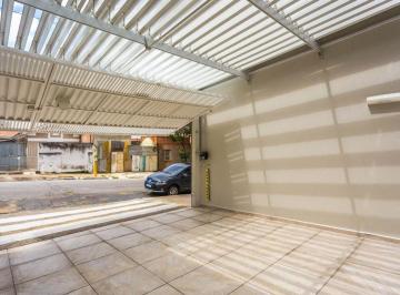 Casa · 220m² · 2 Quartos · 2 Vagas · Sobrado em Rua Cipriano Barata - Ipiranga - São Paulo/SP