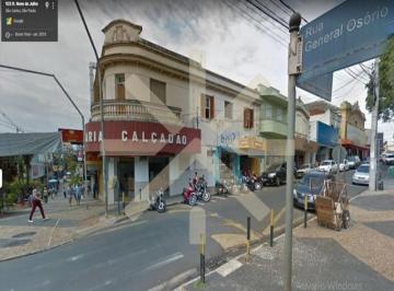 2023/08/2d5461fa739290c312641048ce8706e6.jpg · Salões Comerciais + Apartamentos a Venda no Centro (calçadão) de São Carlos SP