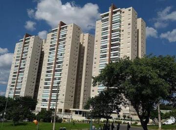 Foto 01 · Casa Alphaville Campinas sp