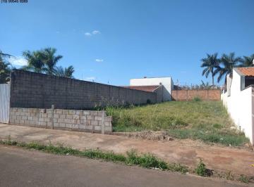 Foto 01 · Terreno, Jardim Progresso, Santo Antônio de Posse, SP