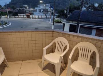 2021/09/c6233402211238646a1150aa201332d7.jpg · APARTAMENTO - TOMBO