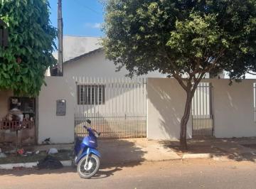 2021/09/32392887e64a67938e349cf8d503177b.jpg · CASA - LIRIOS DO CAMPO