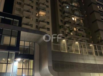 0 · apartamento para aluguel em Bosque