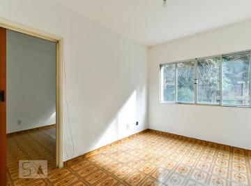 Apartamento · 55m² · 1 Quarto · Apartamento à Venda - Bela Vista, 1 Quarto, 55 m² - São Paulo