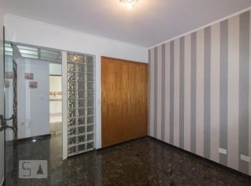 Apartamento · 58m² · 1 Quarto · Apartamento à Venda - Santa Cecília, 1 Quarto, 58 m² - São Paulo