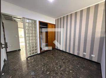 Apartamento · 58m² · 2 Quartos · Apartamento à Venda - Santa Cecília, 2 Quartos, 58 m² - São Paulo