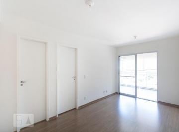 Apartamento · 53m² · 1 Quarto · 1 Vaga · Apartamento à Venda - Vila Mascote, 1 Quarto, 53 m² - São Paulo