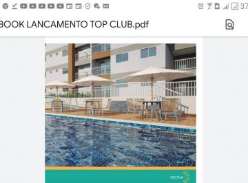 Apartamento de 2 quartos, Salvador · Top Club: Realize o sonho da casa própria em Salvador