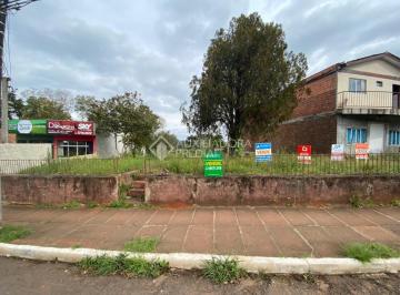 349790_iLX205743_349790613610ed74a89.jpg · Terreno no bairro Moinhos