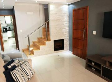 2021/09/d18351f02a2c9c2b5b4b3e0db47621bc.jpg · CASA - JARDIM AMÉRICA