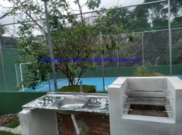 2021/09/92f8152621cd40754970315c974b49c0.jpg · APARTAMENTO - COTIA