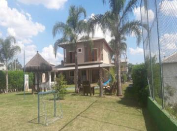 116031866.jpg · Excelente Casa no Colinas Inhandjara Casa Nova a VENDA