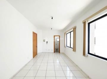 229016-Avenida PROTASIO ALVES-2365-407 (8) · Comercial no bairro Rio Branco