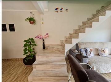 2021/09/cebbb0e28fdfe32ec582b151f8734ca7.jpg · CASA - JARDIM ELIZA