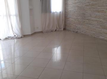 Apartamento de 3 quartos, São Paulo · Lindo Apartamento a Venda na Vila Mascote.