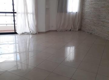 Apartamento de 3 quartos, São Paulo · Lindo Apartamento a Venda na Vila Mascote.