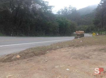 Foto 01 · Terreno, Vila Mogilar, Mogi das Cruzes, SP