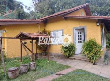 Foto-Imovel-ID028423No0038-casa-golfe-teresopolis--17090537271564.jpeg · Imoveis - em Golfe