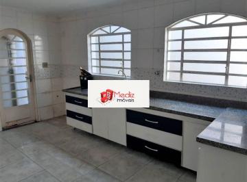 Casa de 3 quartos, São Paulo · Sobrado à venda na Vila Guedes na Rua Confidência Musical