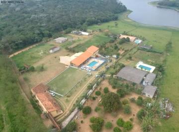 Foto 01 · Chácara à venda localizada em Taiaçupeba, Mogi das Cruzes-SP. Oportunidade para investimento, pois é