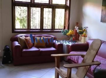 Casa · 560m² · 3 Quartos · 6 Vagas · Casa para locação no Condomínio Vista Verde em Jundiaí