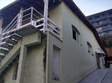 Casa de 3 quartos, Bragança Paulista · Casa residencial a venda em Bragança Paulista