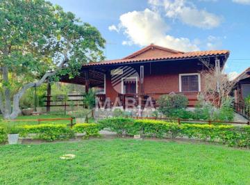 Casa de 3 quartos, Gravatá · Casa de condomínio para venda e locação anual em Gravatá/PE!