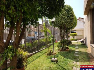 Foto 01 · Apartamento - Vila Anhangüera