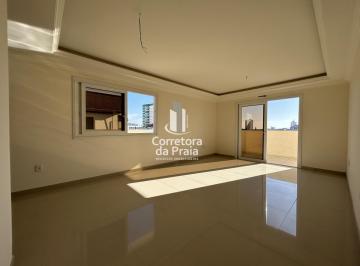 20230622095907921.jpg · Apartamento para Venda em Tramandaí, Centro, 3 dormitórios, 1 suíte, 2 banheiros, 2 vagas