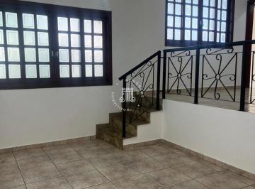 Casa · 192m² · 3 Quartos · 4 Vagas · CASA COM EDÍCULA LOCALIZADA NO BAIRRO JARDIM FLORESTAL NA CIDADE DE JUNDIAÍ/SP