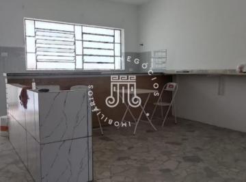 Comercial · 120m² · SALÃO COMERCIAL COLÔNIA-JUNDIAI/SP