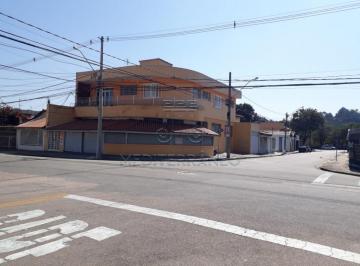 jundiai-comercial-salao-vila-rio-branco-23-07-2020_09-46-30-1.jpg · SALA COMERCIAL PARA LOCAÇÃO COM 270 M² - VILA RIO BRANCO EM JUNDIAÍ-SP.