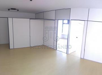 jundiai-comercial-sala-centro-17-09-2019_16-40-17-3.jpg · SALA COMERCIAL LOCALIZADA NO BAIRRO CENTRO, NA CIDADE DE JUNDIAÍ/SP