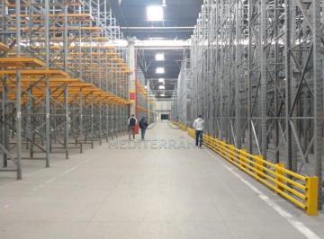 cajamar-comercial-galpao-jardim-nova-jordanesia-22-10-2019_19-03-57-21.jpg · GALPÃO INDISTRIAL/LOGÍSTICO LOCALIZADO NA CIDADE DE CAJAMAR/SP