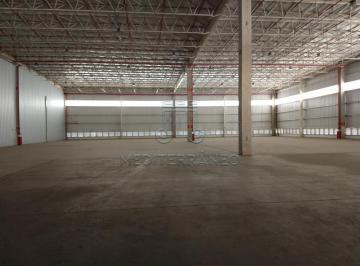 cajamar-comercial-galpao-jordanesia-22-10-2019_20-26-13-20.jpg · EXCELENTE GALPÃO LOCALIZADO NO BAIRRO DOS CRISTAIS EM CAJAMAR/SP