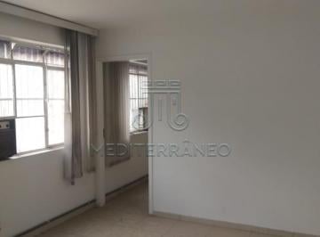 jundiai-comercial-sala-vila-boaventura-28-11-2019_15-14-32-7.jpg · Comercial Sala em Jundiaí