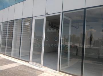 jundiai-comercial-salao-em-condominio-chacara-urbana-28-01-2020_17-16-57-3.jpg · SALA COMERCIAL DISPONIVEL PARA LOCAÇÃO NO EDIFÍCIO GOLDEN OFFICE - JUNDIAÍ/SP