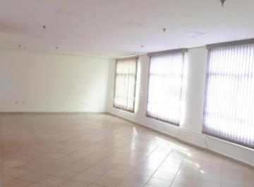 Comercial · 64m² · 1 Vaga · SALA COMERCIAL DISPONÍVEL PARA LOCAÇÃO NO EDIFÍCIO CENTRO COMERCIAL TEBAS - JUNDIAÍ - SP