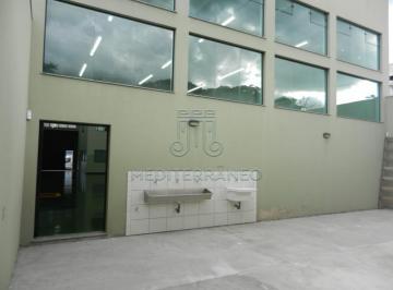 jundiai-industrial-galpao-parque-uniao-29-06-2021_13-40-29-0.jpg · GALPÃO PARA LOCAÇÃO NA VILA JUNDIAINÓPOLIS - JUNDIAÍ/SP.