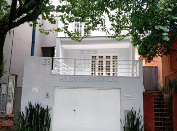 Casa · 112m² · 2 Quartos · 1 Vaga · IMÓVEL COMERCIAL PARA LOCAÇÃO LOCALIZADO NO BAIRRO CHÁCARA URBANA, NA CIDADE DE JUNDIAÍ/SP.
