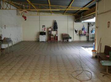 jundiai-casa-padrao-centro-25-08-2017_10-58-11-7.jpg · CASA À VENDA NO CENTRO DE JUNDIAÍ/SP
