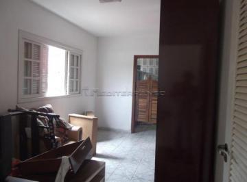 jundiai-casa-padro-jardim-da-fonte-24-02-2017_12-02-38-0.jpg · CASA À VENDA COM 03 DOMITÓRIOS NO BAIRRO JARDIM DA FONTE EM JUNDIAÍ / SP