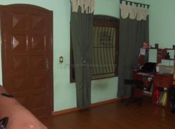 jundiai-casa-sobrado-jardim-do-lago-04-03-2017_11-41-57-4.jpg · SOBRADO À VENDA LOCALIZADO NO JARDIM DO LAGO, JUNDIAÍ / SP.