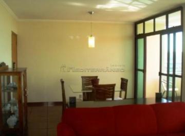 jundiai-apartamento-padrao-centro-07-03-2017_09-15-10-3.jpg · APARTAMENTO À VENDA NO EDIFÍCIO SÃO FRANCISCO, LOCALIZADO NO CENTRO DE JUNDIAÍ / SP.