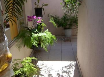 jundiai-casa-sobrado-centro-10-03-2017_09-44-37-0.jpg · OPORTUNIDADE PARA INVESTIDORES: CONJUNTO COM 3 SOBRADOS E 3 SALÕES COMERCIAIS À VENDA.