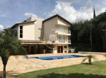 jundiai-casa-condominio-chacara-morada-mediterranea-15-02-2022_11-42-25-0.jpg · Casa Condomínio em Jundiaí