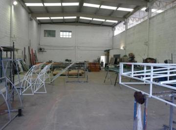 jundiai-comercial-galpao-ponte-de-sao-joao-14-03-2017_10-55-46-0.jpg · Industrial Galpão em Jundiaí