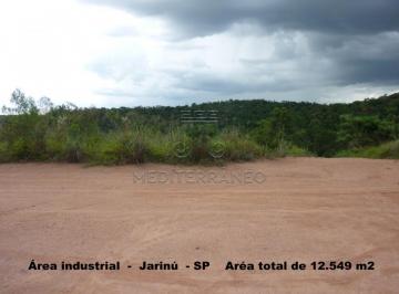 jarinu-terreno-terrenoarea-industrial-jarinu-21-09-2020_09-53-26-0.jpg · TERRENO INDUSTRIAL À VENDA EM JARINÚ / SP.
